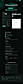 Rent Receipt Generator