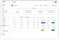 Attendance Time Clock
