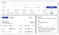 Client invoicing