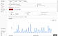 Track scans by date, location, and device, then export or summarize with AI.