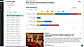 One question, answered with data: what tensions did the brands try to solve? SOMIN detects the audience tensions in play and shows each brand's share of them — what's crowded, what's emerging, and what's open for you to claim.