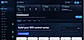 SEO Workspace