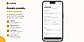 Create and Launch Events in Minutes
