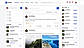 Keep Your Community Buzzing with a Live Feed