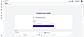Studio AI- AI Merchandising- Upload images or enter VIN number