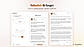Schedule using official LinkedIn API