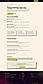 Merge PDF tool flow.