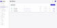 Uptime monitors