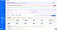PPC Ads