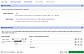 Easy-to-use advanced tools with AI helper and templates