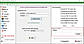 Select destination path