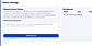 Custom Trainings: describe a scenario in plain English (your policies, your systems, your team) and get back a complete training with lessons, recommendations and a quiz, private to your company.