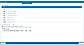 Select File Format