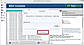 click convert now