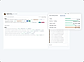doBoard  Team Member Worked Hours