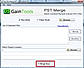 Click Merge