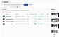 Listing Hub and marketing workflow