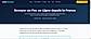French Tranlation Page