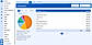 Url Tracking