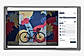 Image editor