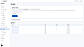 Scanned invoice review with price-change approval