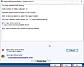 output location