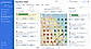Google Maps Rank Tracker