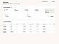 Fleet owner settlements
