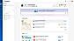 Gives a detailed overview of the employee