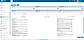 Smart Assets Pro- Depreciation