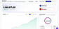 Net Worth Tracker | CalculatorAI
