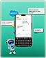 How to use SMS and WhatsApp messaging in Salesforce