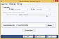 convert file