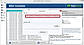 export option