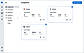 Connect your own OpenAI, Anthropic or Gemini account