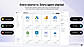 Social Integrations