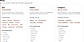 Fanoni EHR plan options