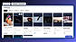 ZenPub - Publisher Storefront