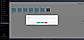 File Management Software