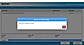 Split CSV