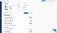 Teamsly task management creates recurring operational checklists, assigns work by role and tracks completed, late and overdue tasks.