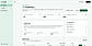 Prospecting Overview and Dashboard