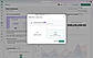 Sales Dashboard