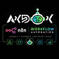 n8n automation