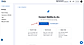 Jira integration