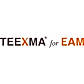 TEEXMA for EAM