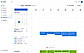 Appointment calendar and scheduling