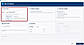 Choose PDF or any other preferred format as the saving file format