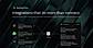 Integrations and automations