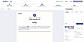 Document Verification Made Simple